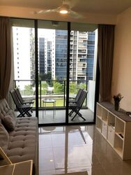 The Tapestry (D18), Condominium #504617781